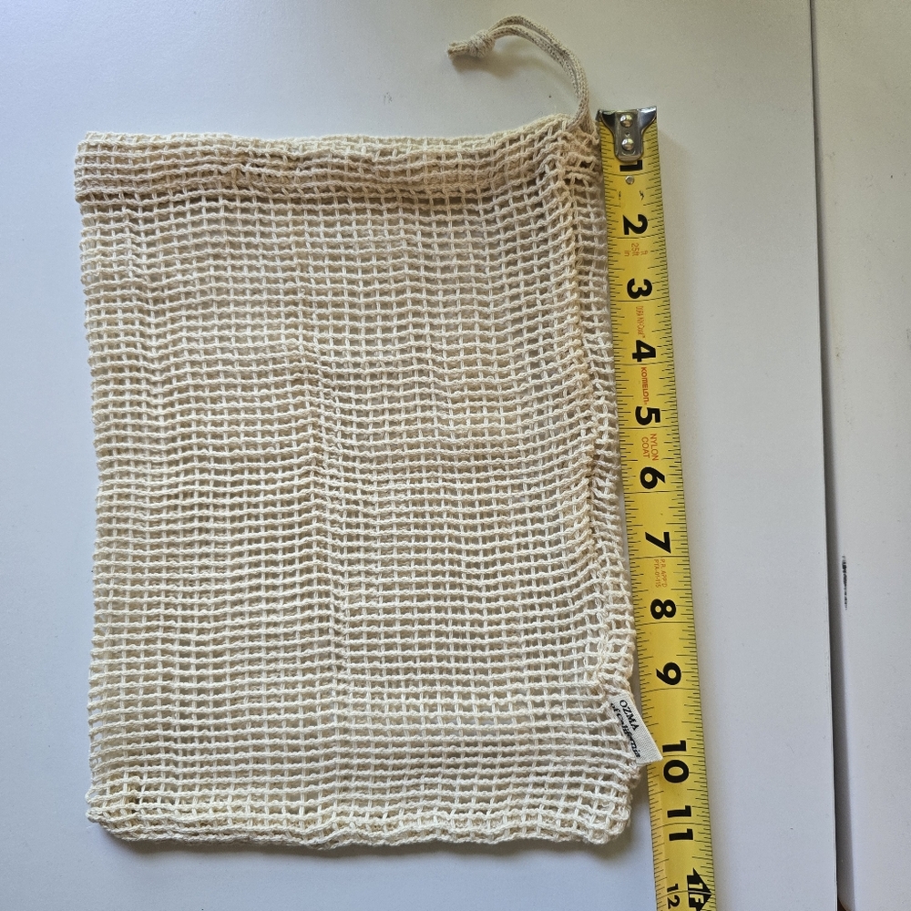 Ozma Of California Bag
